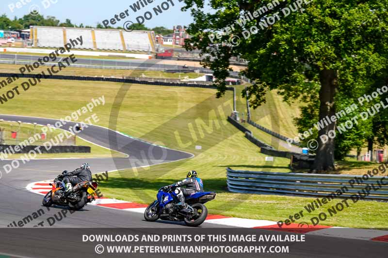 brands hatch photographs;brands no limits trackday;cadwell trackday photographs;enduro digital images;event digital images;eventdigitalimages;no limits trackdays;peter wileman photography;racing digital images;trackday digital images;trackday photos